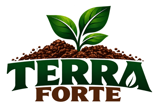 Terra Forte