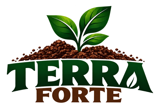 Terra Forte